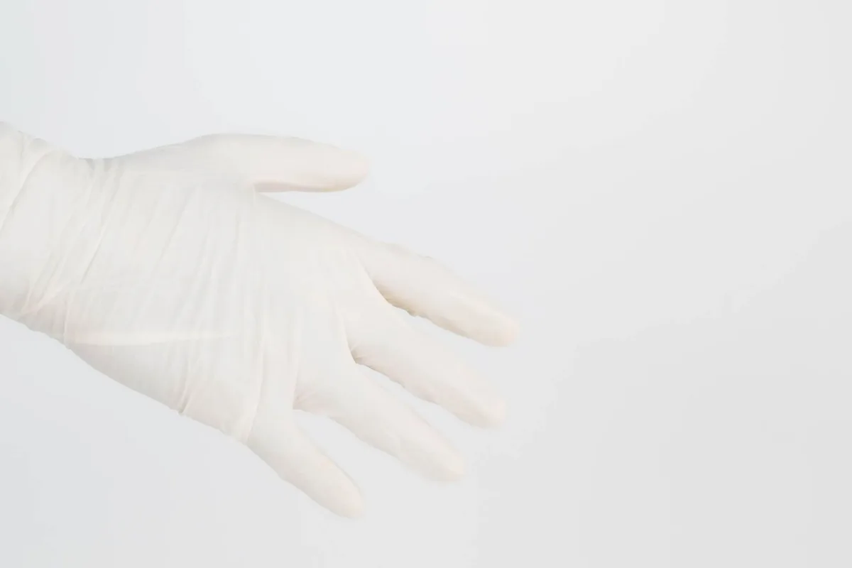 Bodily Fluid Cleanup in Corbin, KY